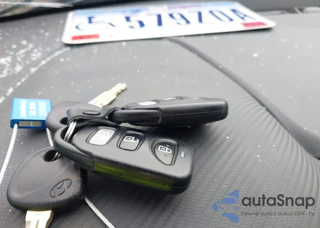 5NPD84LF3KH478047: 44502072