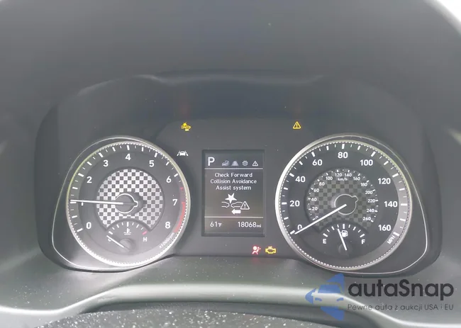 5NPD84LF3KH478047: 44502072