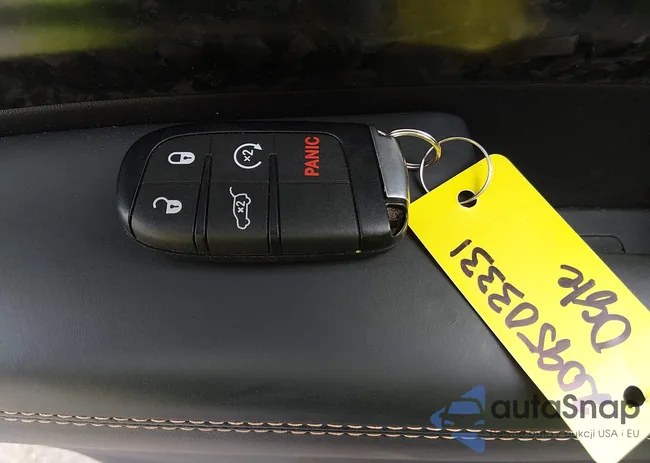 1C4SDJCT6SC541189: 44502076