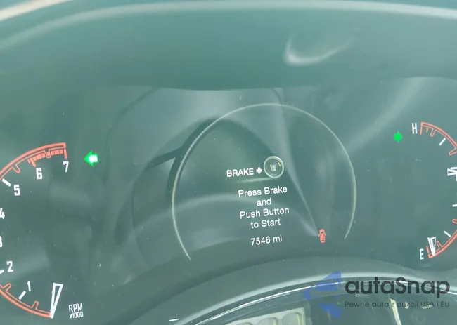 1C4SDJCT6SC541189: 44502076