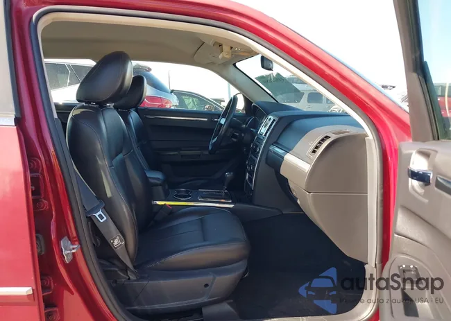 2C3CA5CV6AH139923: 44502080