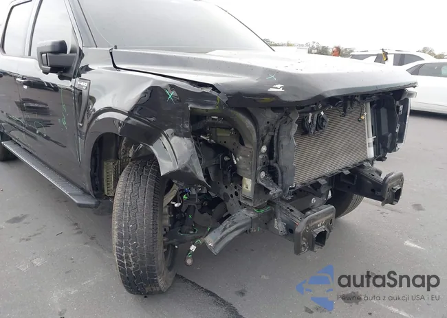 1FTEW1C55PFA12976: 44502086