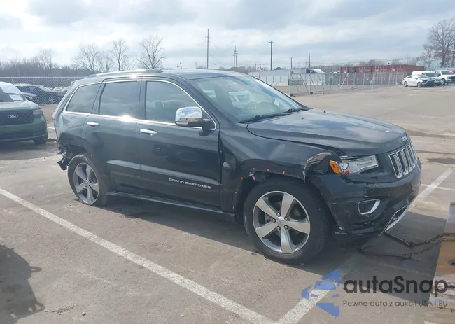 1C4RJECT2FC635588: 44502087