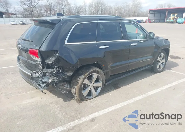 1C4RJECT2FC635588: 44502087