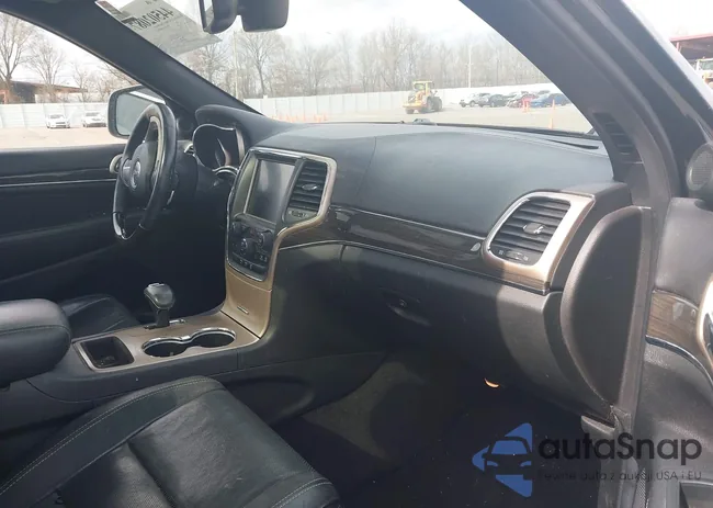 1C4RJECT2FC635588: 44502087