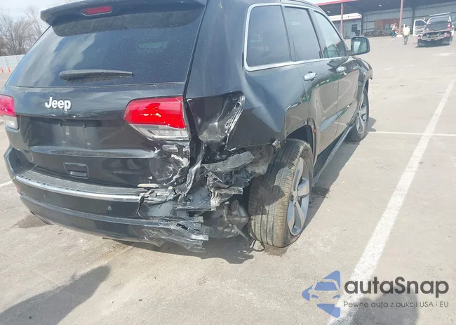 1C4RJECT2FC635588: 44502087