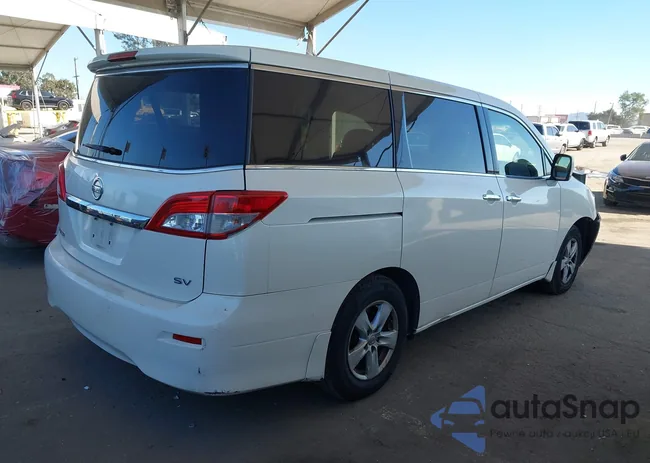 JN8AE2KP4D9069212: 44502090