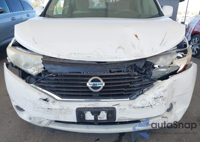 JN8AE2KP4D9069212: 44502090