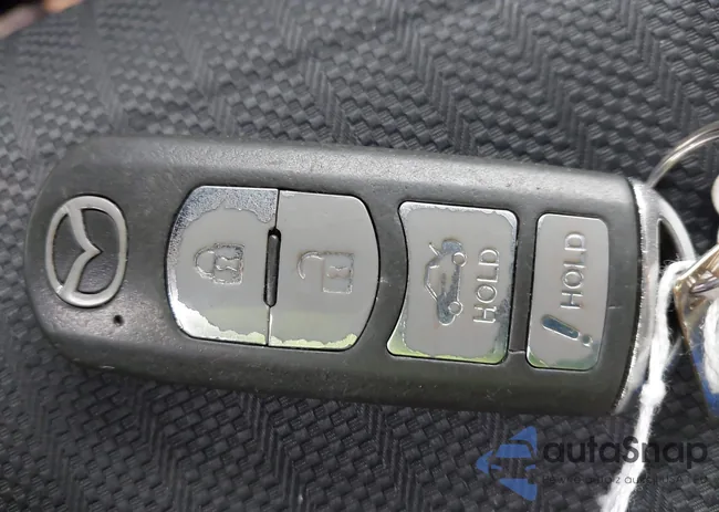 3MZBM1U79FM229953: 44502091