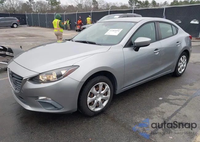 3MZBM1U79FM229953: 44502091