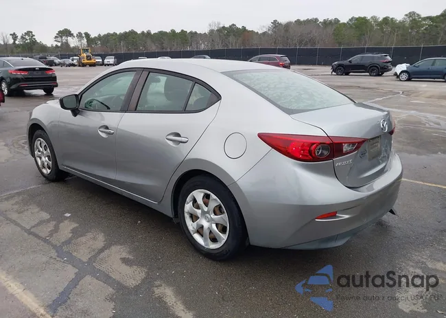 3MZBM1U79FM229953: 44502091