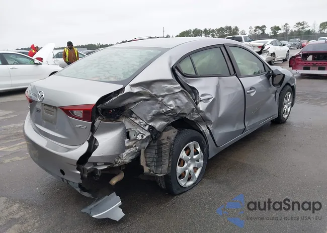 3MZBM1U79FM229953: 44502091