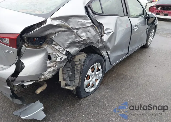 3MZBM1U79FM229953: 44502091