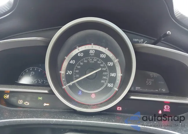 3MZBM1U79FM229953: 44502091