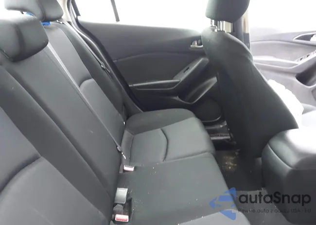 3MZBM1U79FM229953: 44502091