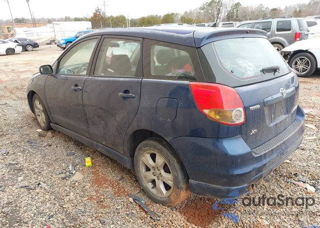 2T1KR38E54C265654: 44502100