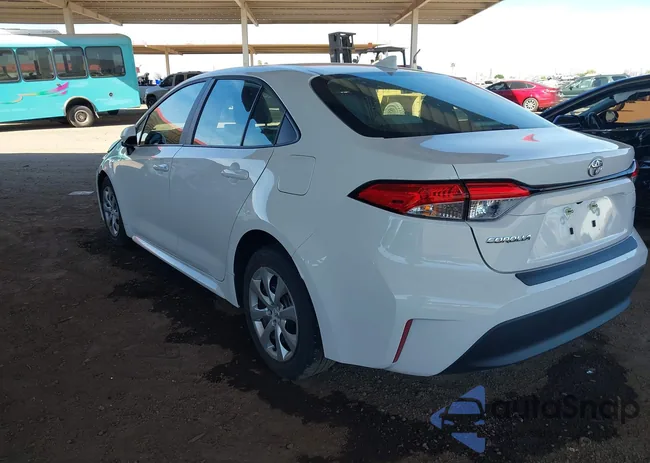 5YFB4MDE7RP144254: 44502106