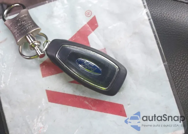 1FAHP3N28CL390364: 44502108