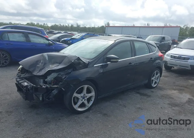 1FAHP3N28CL390364: 44502108