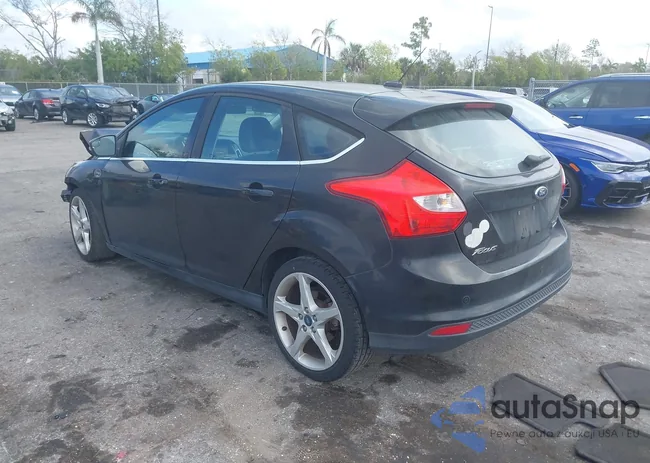 1FAHP3N28CL390364: 44502108