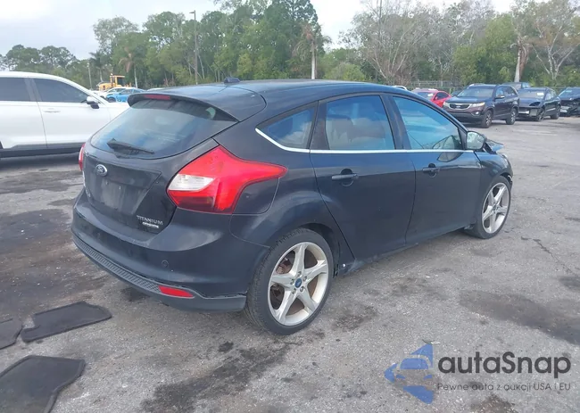 1FAHP3N28CL390364: 44502108