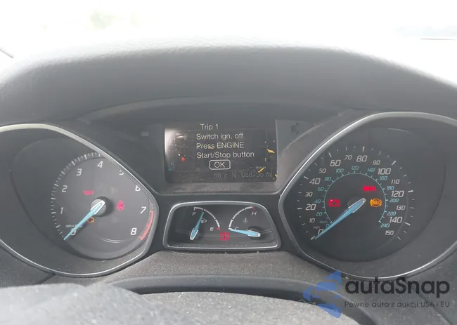 1FAHP3N28CL390364: 44502108