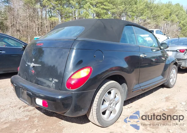 3C3EY55E85T338311: 44502117