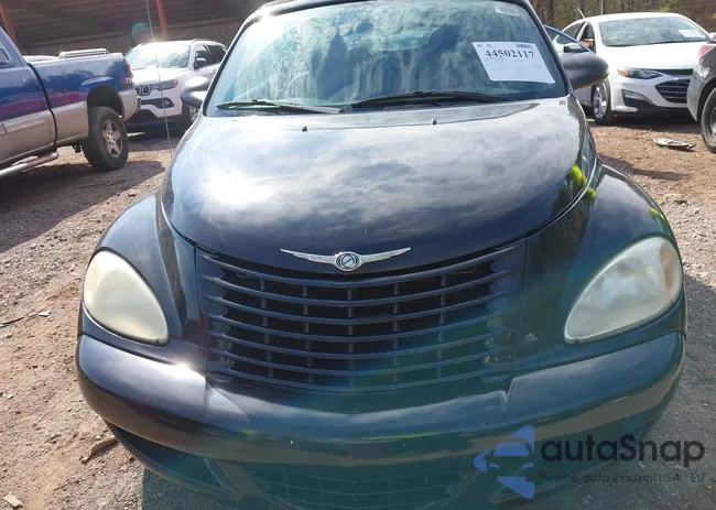 3C3EY55E85T338311: 44502117