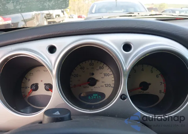 3C3EY55E85T338311: 44502117