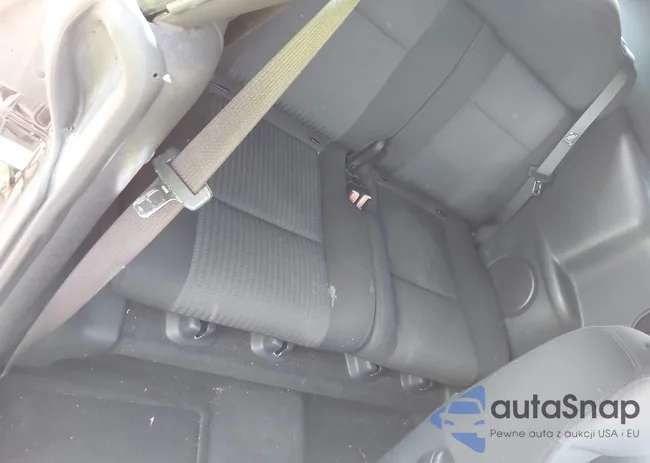 3C3EY55E85T338311: 44502117