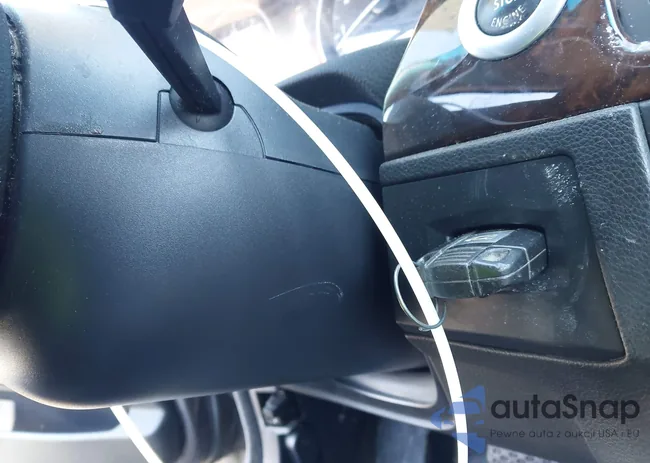 WBAVD53587A007892: 44502124