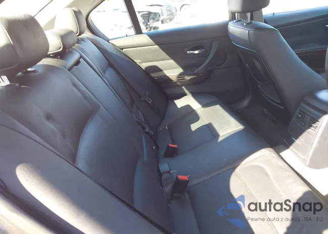 WBAVD53587A007892: 44502124