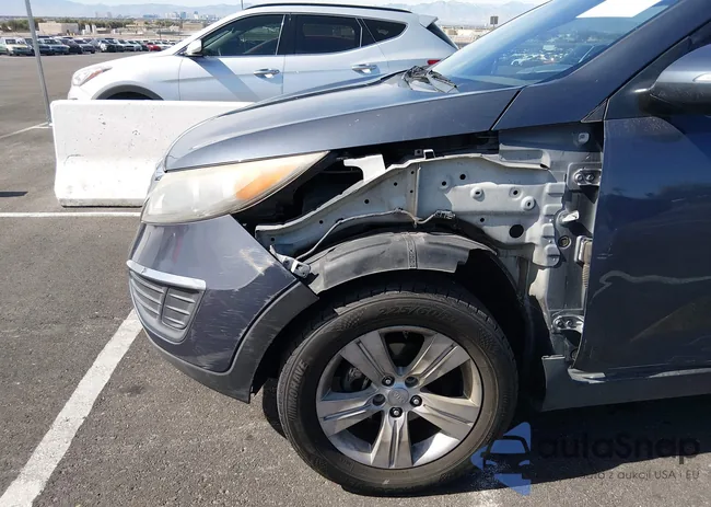 KNDPB3A23B7059290: 44502139