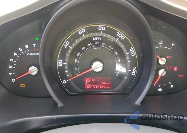 KNDPB3A23B7059290: 44502139