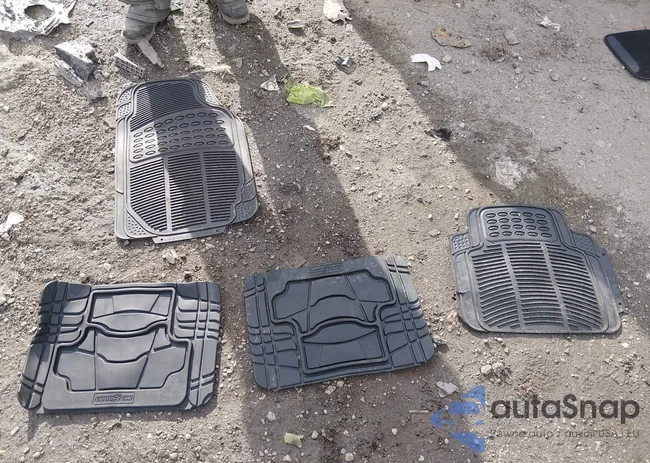 3N1AB7AP4KL609894: 44502148