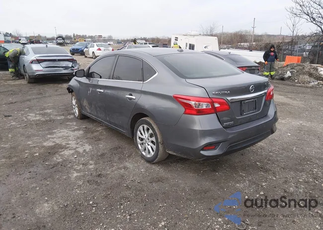 3N1AB7AP4KL609894: 44502148