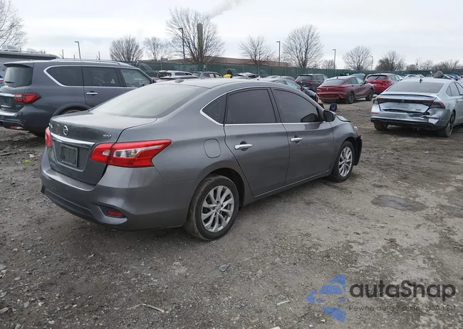 3N1AB7AP4KL609894: 44502148