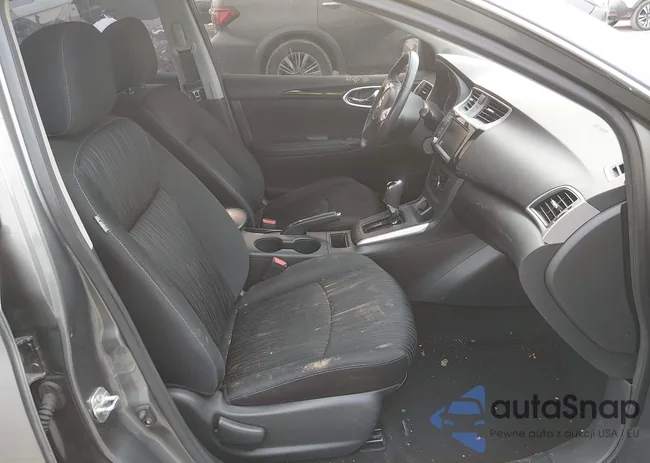 3N1AB7AP4KL609894: 44502148