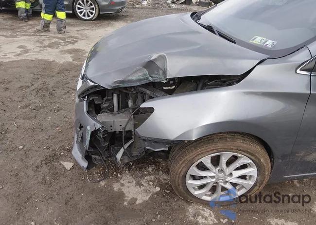 3N1AB7AP4KL609894: 44502148