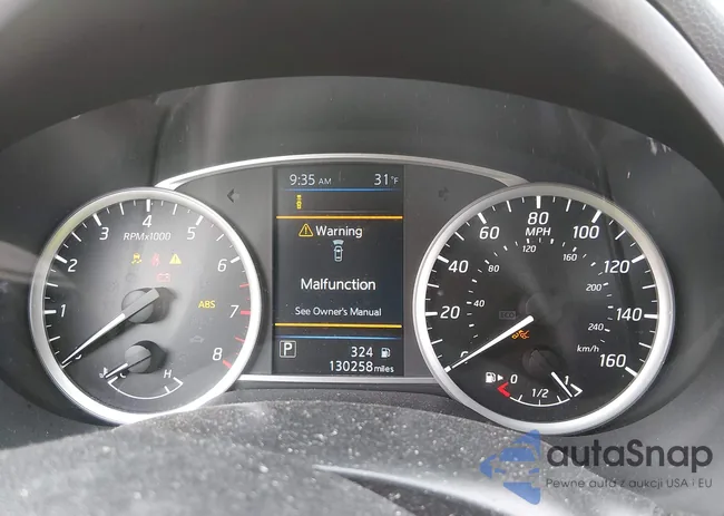 3N1AB7AP4KL609894: 44502148