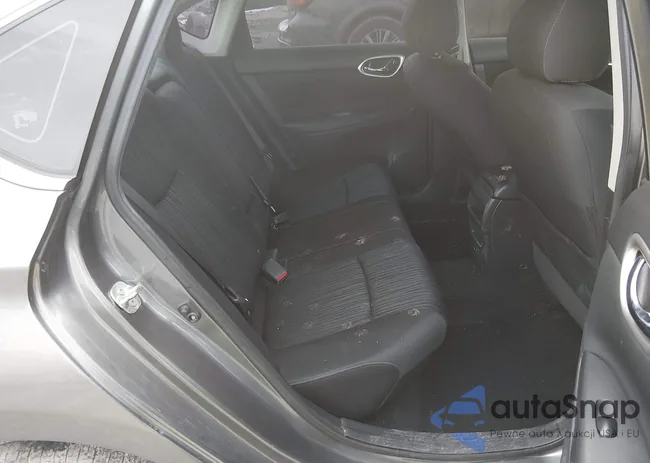 3N1AB7AP4KL609894: 44502148