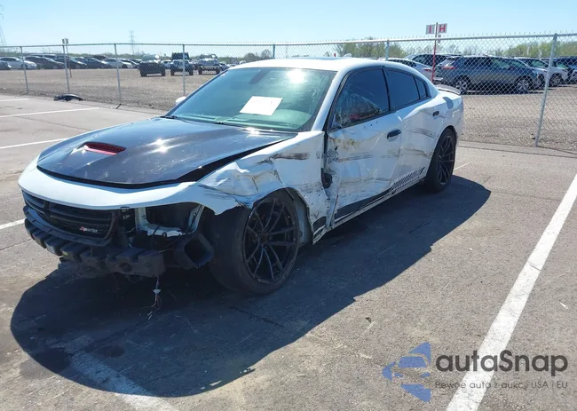 2C3CDXHG9GH204625: 44502149