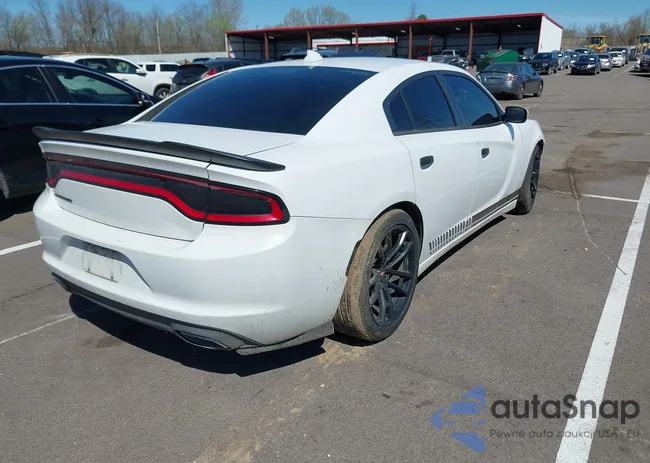 2C3CDXHG9GH204625: 44502149