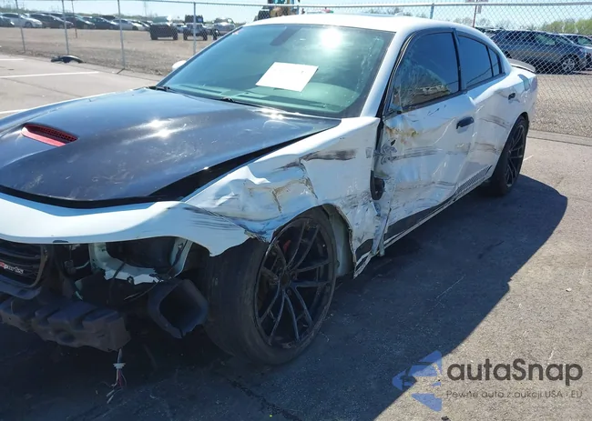 2C3CDXHG9GH204625: 44502149