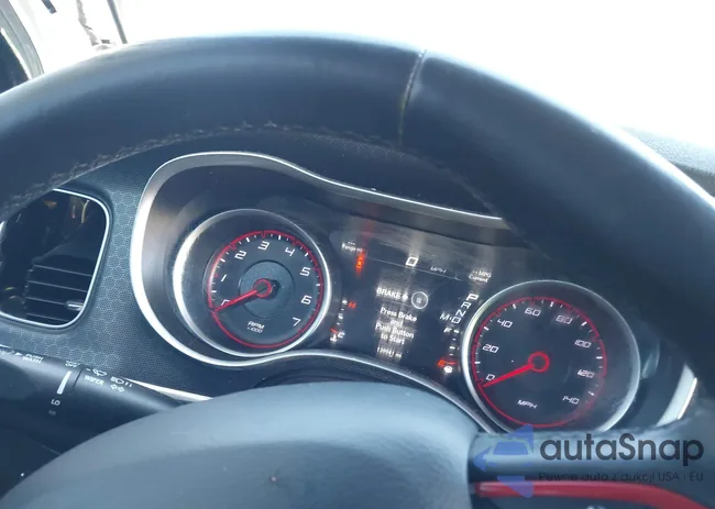 2C3CDXHG9GH204625: 44502149