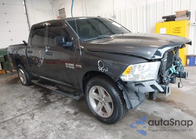 3C6RR7KT1HG618326: 44502152