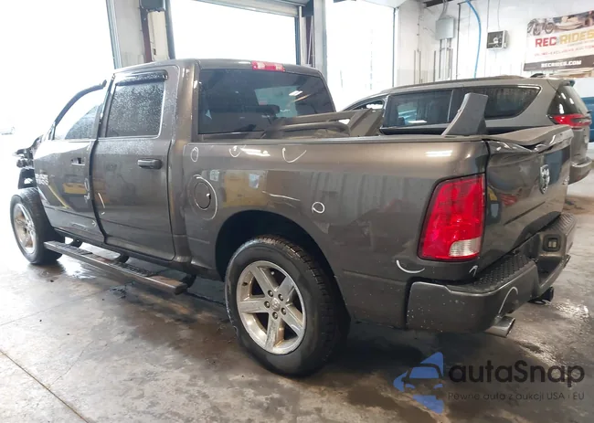 3C6RR7KT1HG618326: 44502152