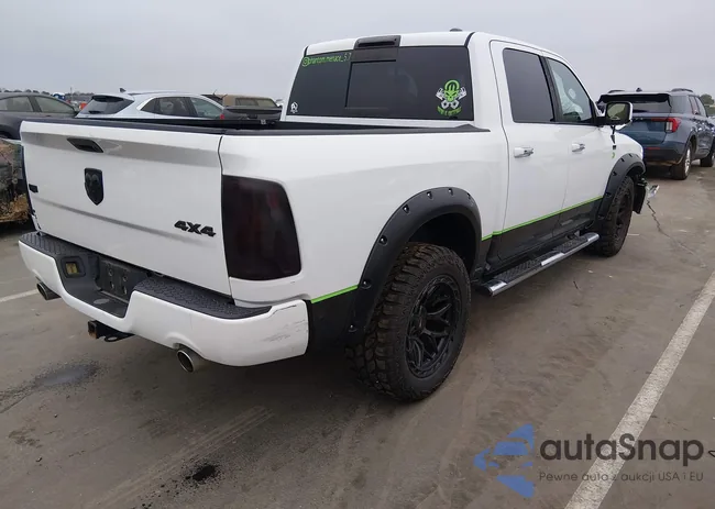 1C6RD7NT5CS162228: 44502159