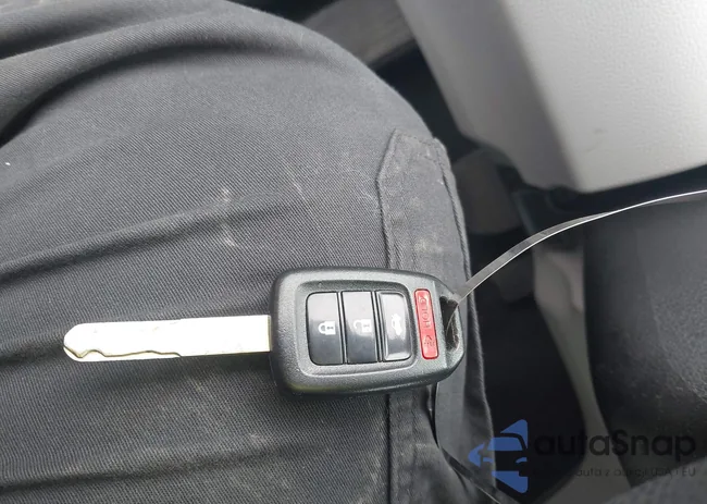 1HGCR2F32FA025342: 44502161