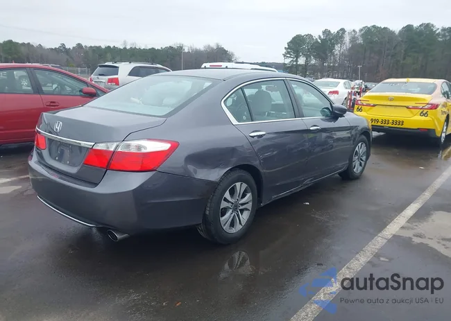 1HGCR2F32FA025342: 44502161